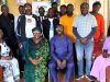PLABOMA, NOA Reaffirm Commitment to Combating Fake News and Promoting Responsible Journalism IMG 20260728 WA0203.jpg