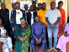 PLABOMA, NOA Reaffirm Commitment to Combating Fake News and Promoting Responsible Journalism IMG 20260728 WA0203.jpg