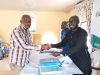 Plateau Correspondents’ Chapel Gets Caretaker Committee IMG 20260728 WA0207.jpg