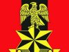 President Tinubu Approves Four New Army Divisions, 28,000 Recruits IMG 4242.jpeg
