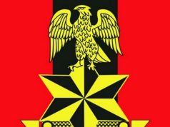 President Tinubu Approves Four New Army Divisions, 28,000 Recruits IMG 4242.jpeg