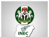 ‘Every valid vote will count in 2027 elections’ INEC 1.jpg