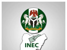 ‘Every valid vote will count in 2027 elections’ INEC 1.jpg