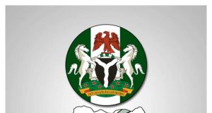 ‘Every valid vote will count in 2027 elections’ INEC 1.jpg