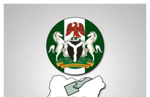 ‘Every valid vote will count in 2027 elections’ INEC 1.jpg