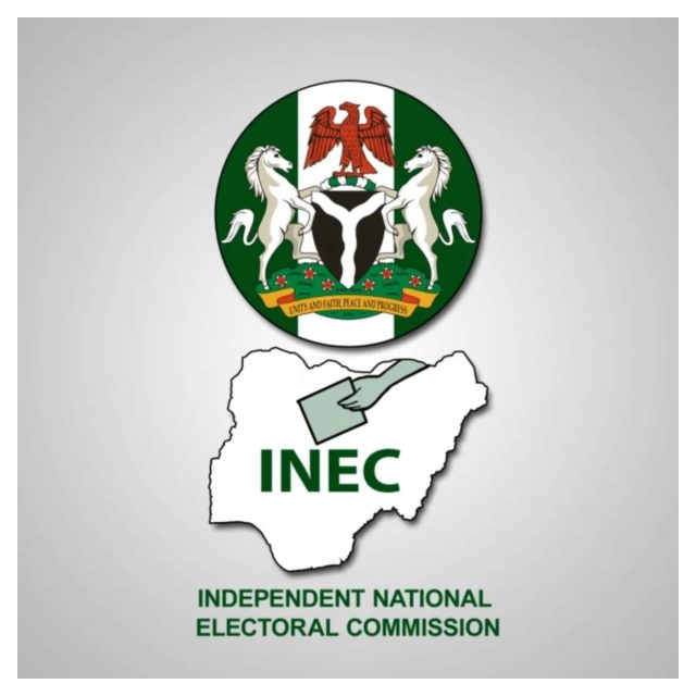 INEC-1.jpg INEC 1.jpg