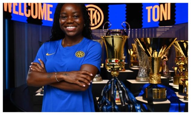 Inter-Milan.jpg Inter Milan.jpg
