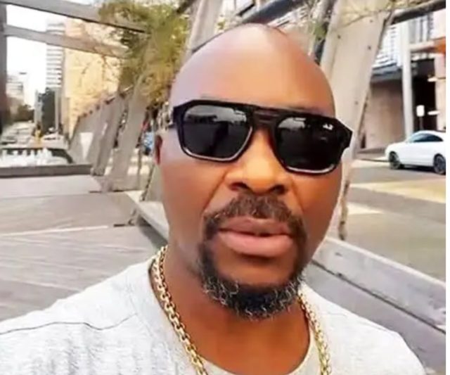 Isaac-Fayose-.jpg Isaac Fayose .jpg