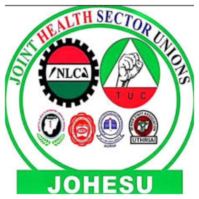 JOHESU-1.jpg JOHESU 1.jpg