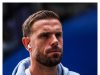 Transfer: Chelsea set to sign Jordan Henderson Jordan Henderson.jpg