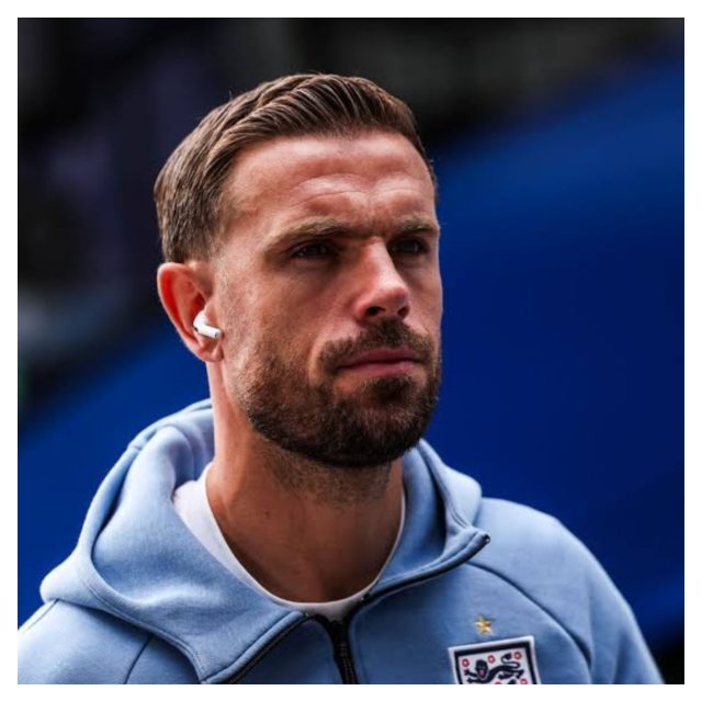 Jordan-Henderson.jpg Jordan Henderson.jpg