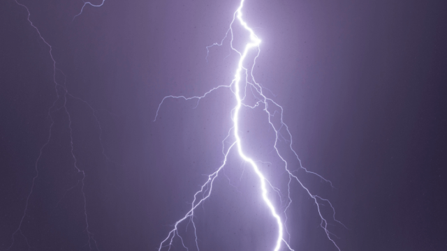 Lightning.png Lightning.png