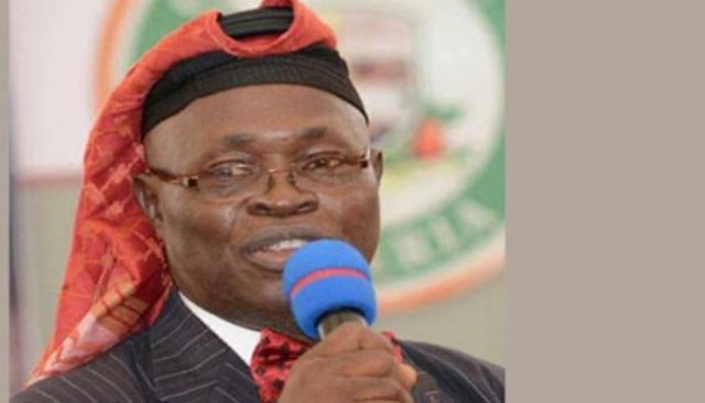 MURICs-Executive-Director-Professor-Ishaq-Akintola.jpeg MURICs Executive Director Professor Ishaq Akintola.jpeg
