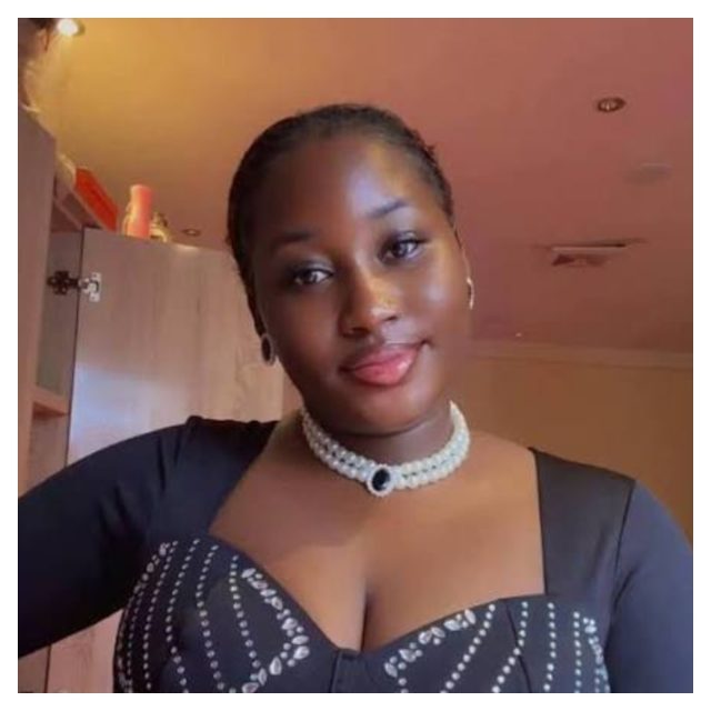 Mary-Habila-.jpg Mary Habila .jpg
