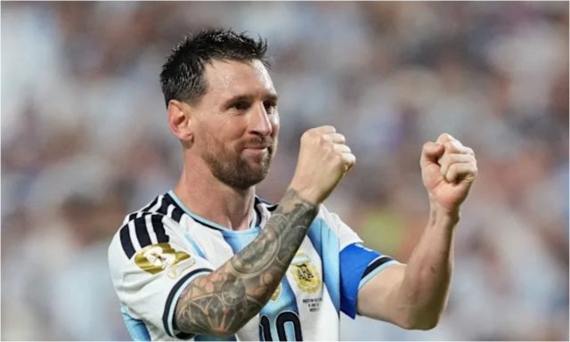 Messi.jpg Messi.jpg
