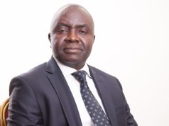 Why US 12.5% tariffs on imports from Nigeria are less significant Muda Yusuf.jpeg