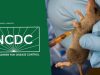 NCDC raises alarm over states’ preparedness for ebola, cholera, lassa fever NCDC AND Lassa 1 2.jpg