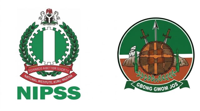 NIPSS-X-Gbong-Gwom-Jos-.jpg NIPSS X Gbong Gwom Jos .jpg
