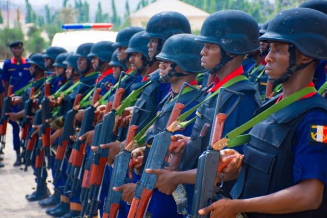 NSCDC.jpg