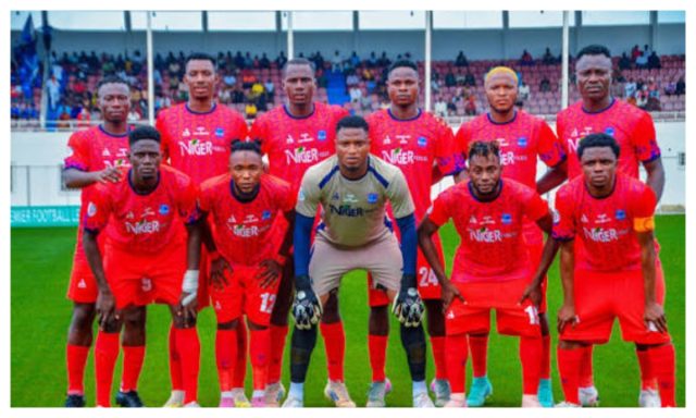 Niger Tornadoes .jpg