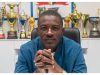 NNL: Olumide Ajibolade appointed Remo Stars head coach Olumide Ajibolade.jpg