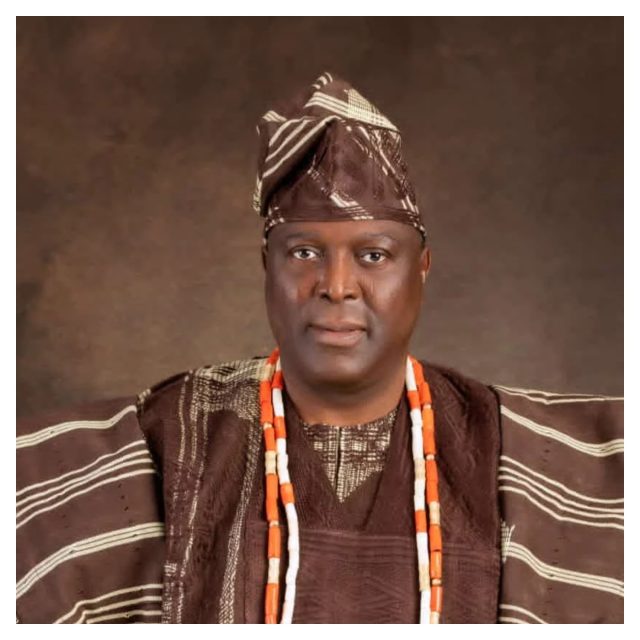 Osun-SSG-Igbalaye.jpg Osun SSG Igbalaye.jpg