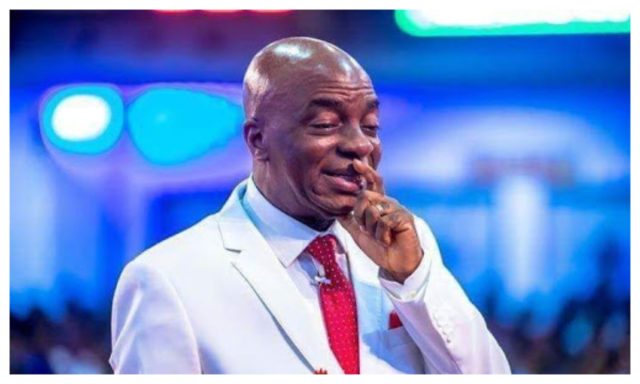 Oyedepo.jpg