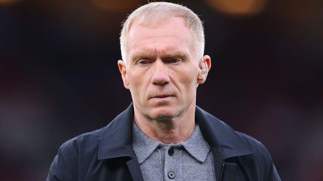 Paul-Scholes.jpg Paul Scholes.jpg