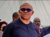 2027: ‘Is Tinubu going for boxing’ Peter Obi 1.jpeg