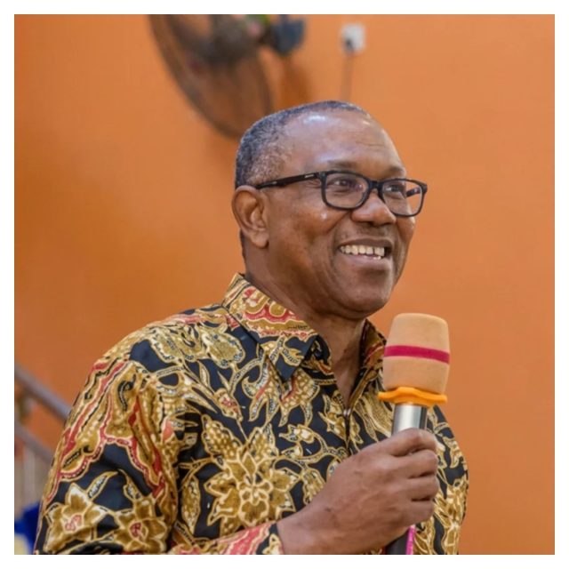 Peter-Obi-2.jpg Peter Obi 2.jpg
