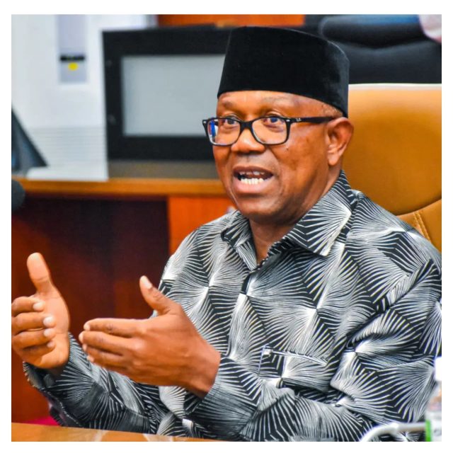 Peter Obi.jpg