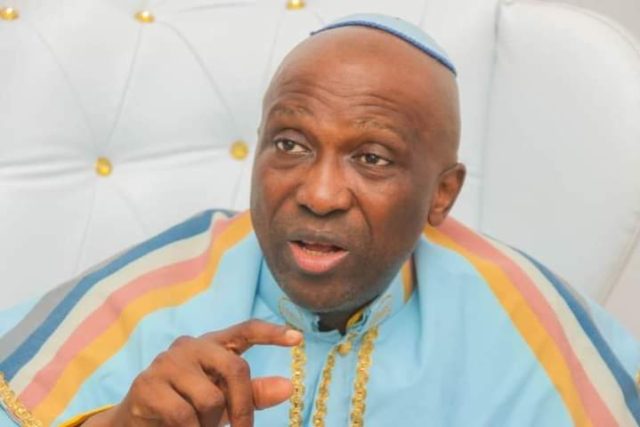 Primate-Ayodele.jpg Primate Ayodele.jpg