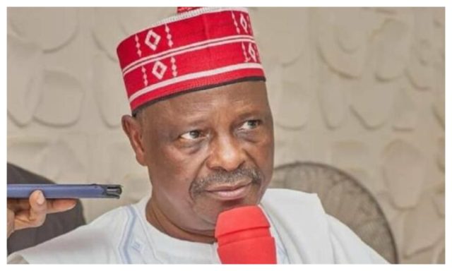 Rabiu-Kwankwaso.jpg Rabiu Kwankwaso.jpg