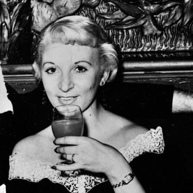 Ruth Ellis.jpeg