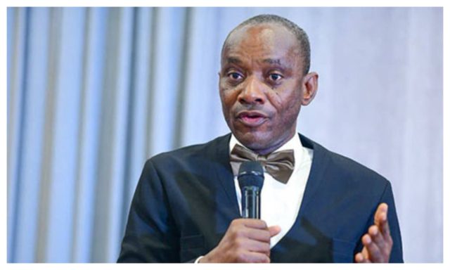 Sam-Amadi.jpg Sam Amadi.jpg