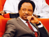 Released Oyo kidnapped students: New security framework needed Senator Shehu Sani.png