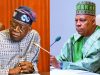 Seyi more powerful than Shettima under Tinubu Tinubu Shettima.jpg
