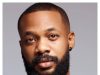 ‘Yahoo is helping Nigeria’s economy’ — Nollywood actor Ugo Nwokolo defends internet fraud amid hardship Ugo Nwokolo.jpg