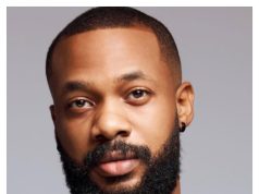 ‘Yahoo is helping Nigeria’s economy’ — Nollywood actor Ugo Nwokolo defends internet fraud amid hardship Ugo Nwokolo.jpg