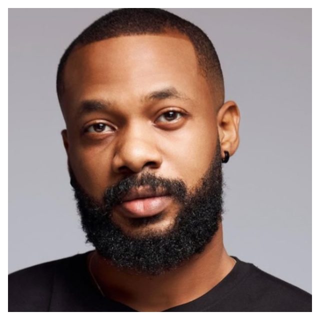 Ugo-Nwokolo.jpg Ugo Nwokolo.jpg