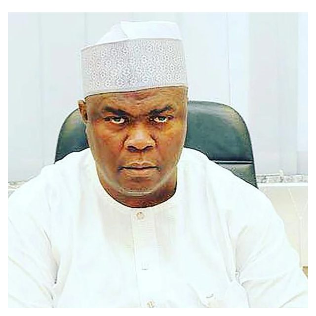 Umar-sani.jpg Umar sani.jpg