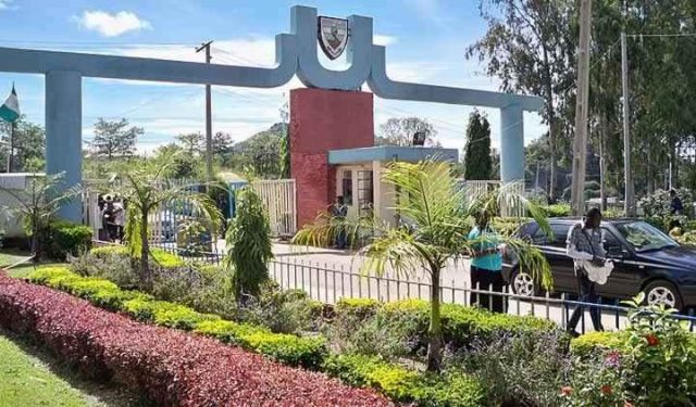Unijos-.jpg Unijos .jpg