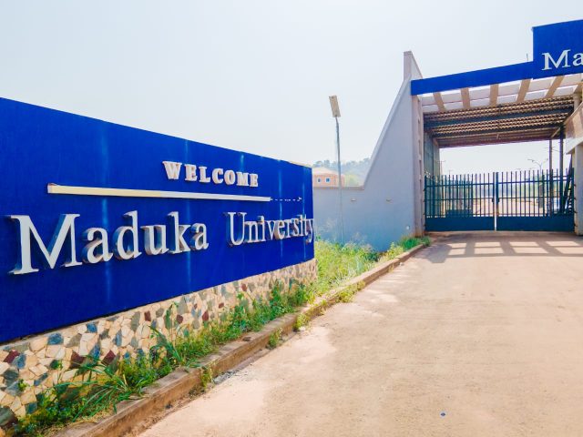 WhatsApp Image 2026 07 08 at 10.56.10 PM.jpeg