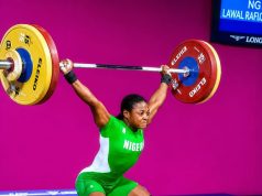 Glasgow 2026: Lawal powers team Nigeria to sixth gold with games record lift WhatsApp Image 2026 07 27 at 4.57.51 PM 768x768 1.jpeg