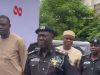 City Boy Movement opens up on presence of Commissioner of Police at its inauguration in Lagos WhatsApp Image 2026 07 29 at 07.33.27 2026 07 29 948 1045x846 1.jpeg