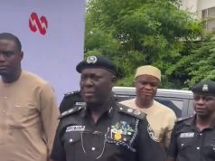 City Boy Movement opens up on presence of Commissioner of Police at its inauguration in Lagos WhatsApp Image 2026 07 29 at 07.33.27 2026 07 29 948 1045x846 1.jpeg
