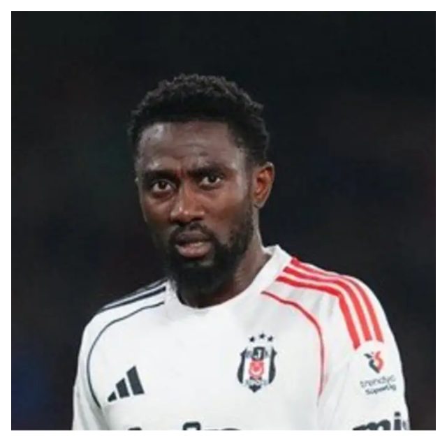 Wilfred Ndidi.jpg