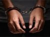 Three arrested over alleged mob killing in Kano Arrest.jpg