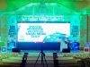 PLABOMA Launches Unified Bloggers Website at 2026 World Social Media Day Celebration C100d6ea ed52 4b36 8dad 1f8e68da8293