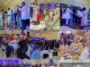 PMAN Celebrates Creative Excellence, Recognises Outstanding Personalities at Jos Industry Awards D2202d27 d545 48bb 83bd bb4de71be30b